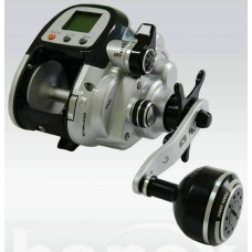 Banax Kaigen 300C High Technology Electric Fishing Reel